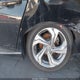1HGCV2F5XJA024686 2018 Honda Accord Ex-L 2.0T auction photo thumbnail 13