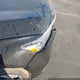1HGCV2F5XJA024686 2018 Honda Accord Ex-L 2.0T auction photo thumbnail 15