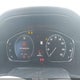 1HGCV2F5XJA024686 2018 Honda Accord Ex-L 2.0T auction photo thumbnail 7