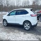 2FMPK4G95KBB89360 2019 Ford Edge Se auction photo thumbnail 14