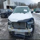 2FMPK4G95KBB89360 2019 Ford Edge Se auction photo thumbnail 12