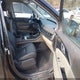 KNDNB5K34S6520867 2025 Kia Carnival Mpv Lxs auction photo thumbnail 5