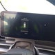 KNDNB5K34S6520867 2025 Kia Carnival Mpv Lxs auction photo thumbnail 7