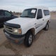 4F4CR12A0VTM15041 1997 Mazda B2300 Se auction photo thumbnail 2