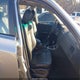 WBXPA93495WD18319 2005 BMW X3 3.0I auction photo thumbnail 5