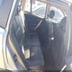 WBXPA93495WD18319 2005 BMW X3 3.0I auction photo thumbnail 8