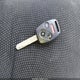 1HGCP26759A179329 2009 Honda Accord 2.4 Ex auction photo thumbnail 11