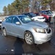 1HGCP26759A179329 2009 Honda Accord 2.4 Ex auction photo thumbnail 1