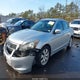 1HGCP26759A179329 2009 Honda Accord 2.4 Ex auction photo thumbnail 2