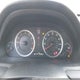 1HGCP26759A179329 2009 Honda Accord 2.4 Ex auction photo thumbnail 7