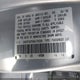 1HGCP26759A179329 2009 Honda Accord 2.4 Ex auction photo thumbnail 9