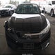 2HGFC4B0XGH304708 2016 Honda Civic Lx-P auction photo thumbnail 12