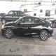 2HGFC4B0XGH304708 2016 Honda Civic Lx-P auction photo thumbnail 14
