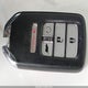2HGFC4B0XGH304708 2016 Honda Civic Lx-P auction photo thumbnail 11