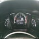 2HGFC4B0XGH304708 2016 Honda Civic Lx-P auction photo thumbnail 7