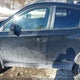 JF2GTACC7KH326174 2019 Subaru Crosstrek 2.0I Premium auction photo thumbnail 14