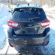 JF2GTACC7KH326174 2019 Subaru Crosstrek 2.0I Premium auction photo thumbnail 16