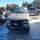 1GCDC14K5LE169884 1990 Chevrolet Gmt-400 C1500 auction photo thumbnail 12