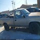 1GCDC14K5LE169884 1990 Chevrolet Gmt-400 C1500 auction photo thumbnail 13