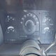 1GCDC14K5LE169884 1990 Chevrolet Gmt-400 C1500 auction photo thumbnail 7