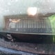 1GCDC14K5LE169884 1990 Chevrolet Gmt-400 C1500 auction photo thumbnail 9