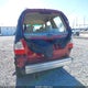 JF1SG63676H718166 2006 Subaru Forester 2.5X auction photo thumbnail 6