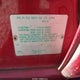 JF1SG63676H718166 2006 Subaru Forester 2.5X auction photo thumbnail 9