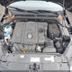 3VWDP7AJ1CM399030 2012 Volkswagen Jetta 2.5L Se auction photo thumbnail 10