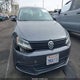 3VWDP7AJ1CM399030 2012 Volkswagen Jetta 2.5L Se auction photo thumbnail 12