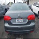 3VWDP7AJ1CM399030 2012 Volkswagen Jetta 2.5L Se auction photo thumbnail 13