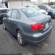 3VWDP7AJ1CM399030 2012 Volkswagen Jetta 2.5L Se auction photo thumbnail 3
