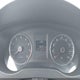 3VWDP7AJ1CM399030 2012 Volkswagen Jetta 2.5L Se auction photo thumbnail 7