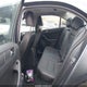 3VWDP7AJ1CM399030 2012 Volkswagen Jetta 2.5L Se auction photo thumbnail 8