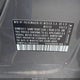 3VWDP7AJ1CM399030 2012 Volkswagen Jetta 2.5L Se auction photo thumbnail 9