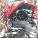 1FTEW1EF2HKE18177 2017 Ford F-150 Xlt auction photo thumbnail 10