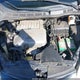 5TDZK23C89S227093 2009 Toyota Sienna Le auction photo thumbnail 10