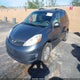 5TDZK23C89S227093 2009 Toyota Sienna Le auction photo thumbnail 2