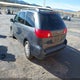 5TDZK23C89S227093 2009 Toyota Sienna Le auction photo thumbnail 3