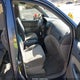 5TDZK23C89S227093 2009 Toyota Sienna Le auction photo thumbnail 5