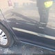 5TDZK23C89S227093 2009 Toyota Sienna Le auction photo thumbnail 6