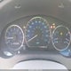 5TDZK23C89S227093 2009 Toyota Sienna Le auction photo thumbnail 7