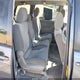 5TDZK23C89S227093 2009 Toyota Sienna Le auction photo thumbnail 8