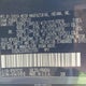 5TDZK23C89S227093 2009 Toyota Sienna Le auction photo thumbnail 9