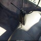 WDBFA63F5VF154443 1997 Mercedes-Benz Sl 320 auction photo thumbnail 11