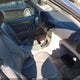 WDBFA63F5VF154443 1997 Mercedes-Benz Sl 320 auction photo thumbnail 5