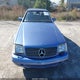 WDBFA63F5VF154443 1997 Mercedes-Benz Sl 320 auction photo thumbnail 6