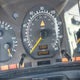 WDBFA63F5VF154443 1997 Mercedes-Benz Sl 320 auction photo thumbnail 7