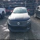 1VWAT7A35HC061090 2017 Volkswagen Passat 1.8T S auction photo thumbnail 12