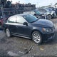 1VWAT7A35HC061090 2017 Volkswagen Passat 1.8T S auction photo thumbnail 13