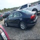1VWAT7A35HC061090 2017 Volkswagen Passat 1.8T S auction photo thumbnail 14